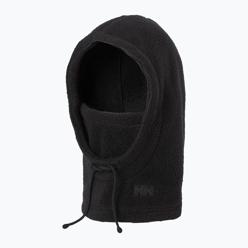 Μπαλακλάβα Helly Hansen Hh Overhelmet Hood black