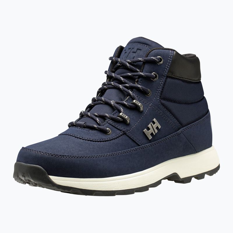 Ανδρικά Helly Hansen Woodlands 2 navy/ μπότα χιονιού