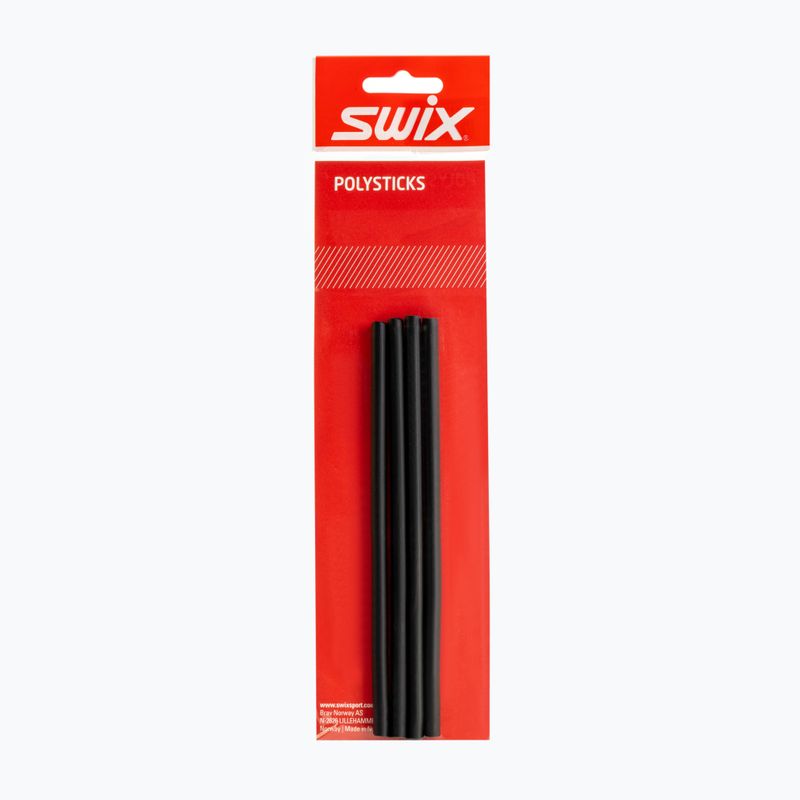 Swix T1716 P-stick 6mm ράβδοι επισκευής