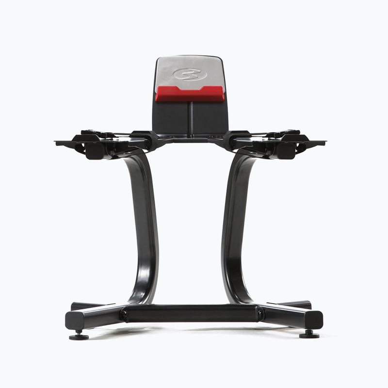 Βάση αλτήρων Bowflex SelectTech 100736 2