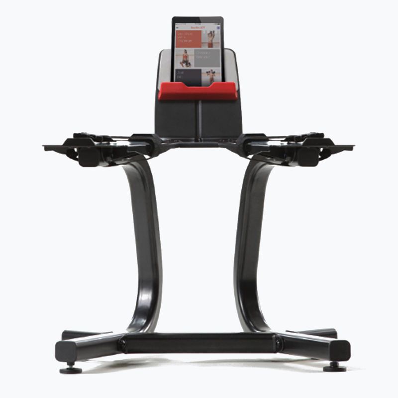 Βάση αλτήρων Bowflex SelectTech 100736 4