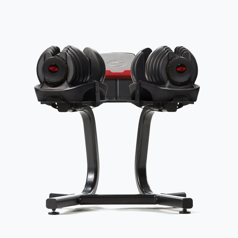 Βάση αλτήρων Bowflex SelectTech 100736 6