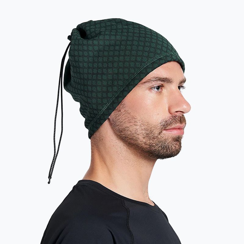 Ciele Athletics DOSBeanie janium καπέλο 5