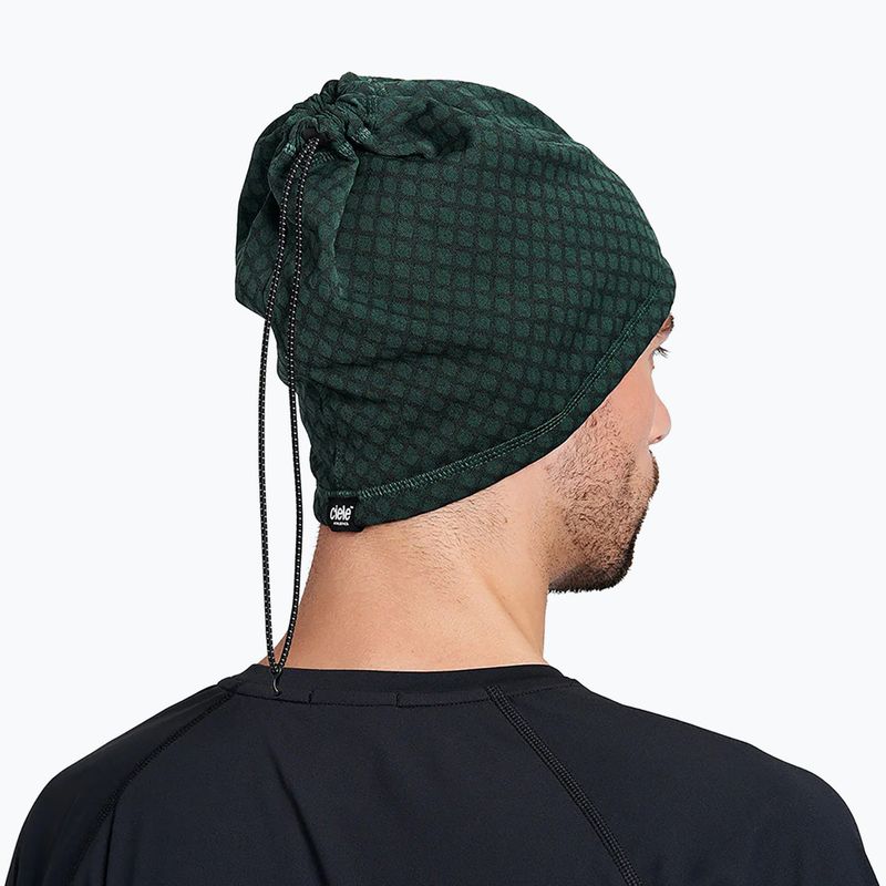 Ciele Athletics DOSBeanie janium καπέλο 6