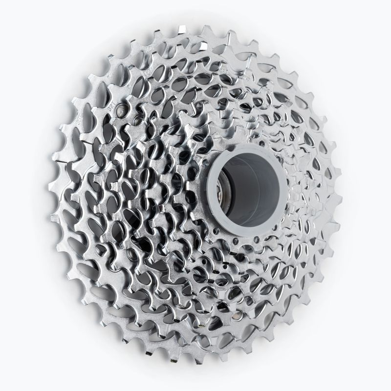 SRAM AM CS PG-1050 κασέτα ποδηλάτου 10 ταχυτήτων 00.2418.034.004