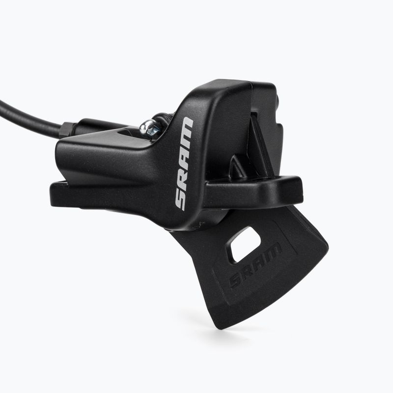 SRAM AM DB LVL BLK L/F DIR 950 A1 μπροστινό φρένο ποδηλάτου μαύρο 00.5018.106.000 4