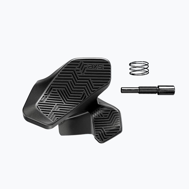 SRAM AXS Rocker 12rz δεξί κουμπί διακόπτη