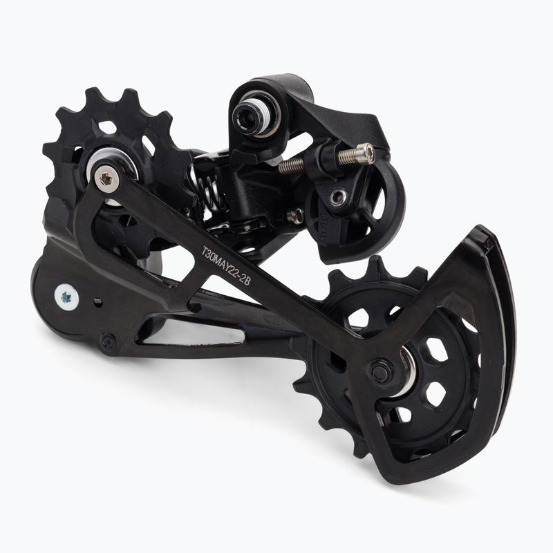 SRAM AM RD SX Eagle AL πίσω ποδηλατικό τιμόνι μαύρο 00.7518.155.000 2