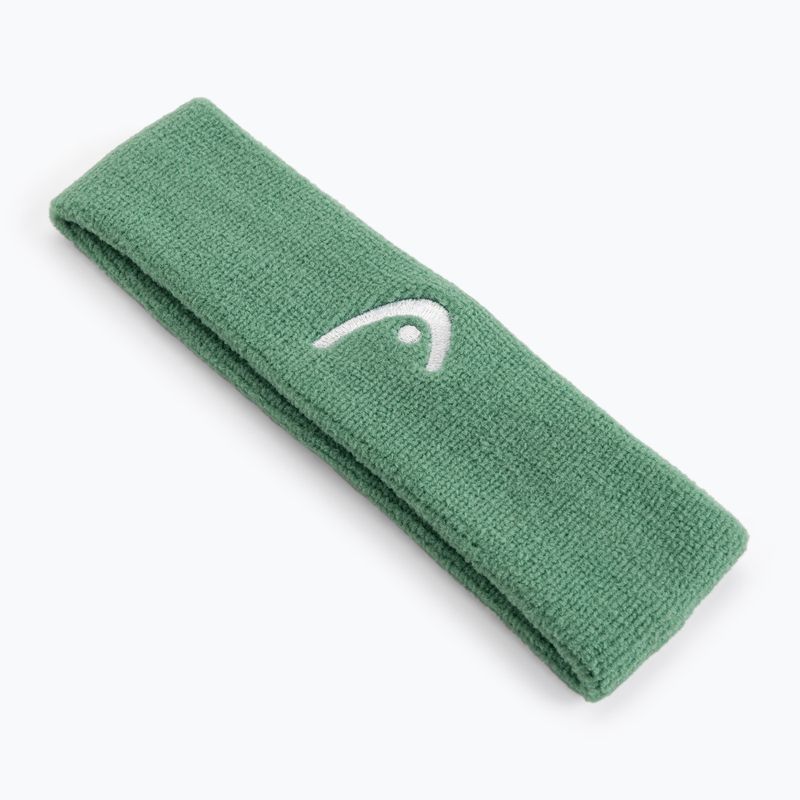 HEADband HEADband πράσινο 285080