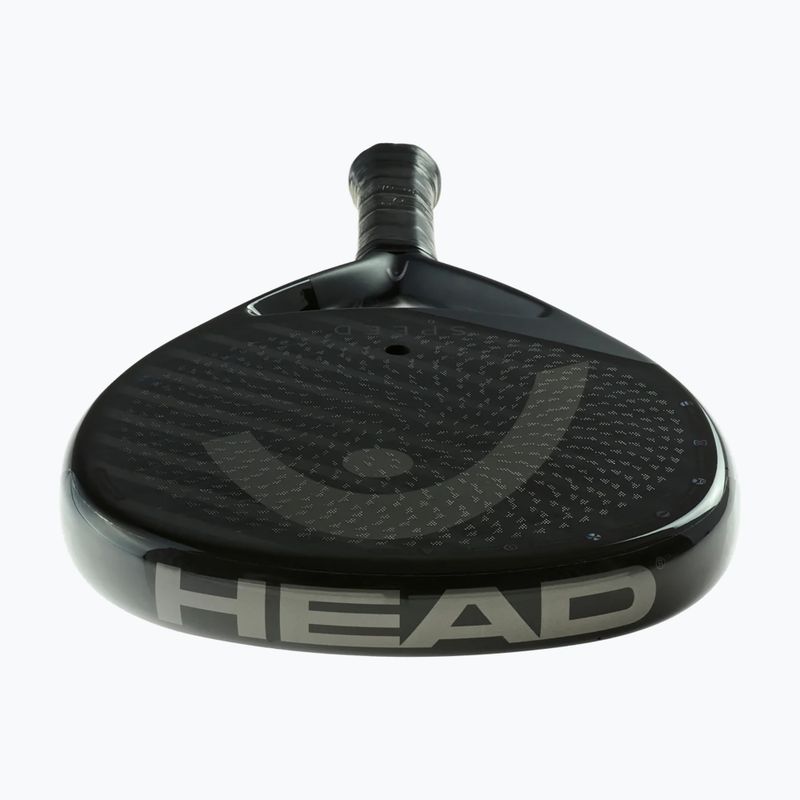 HEAD Speed One 2025 ρακέτα για κουπί 5