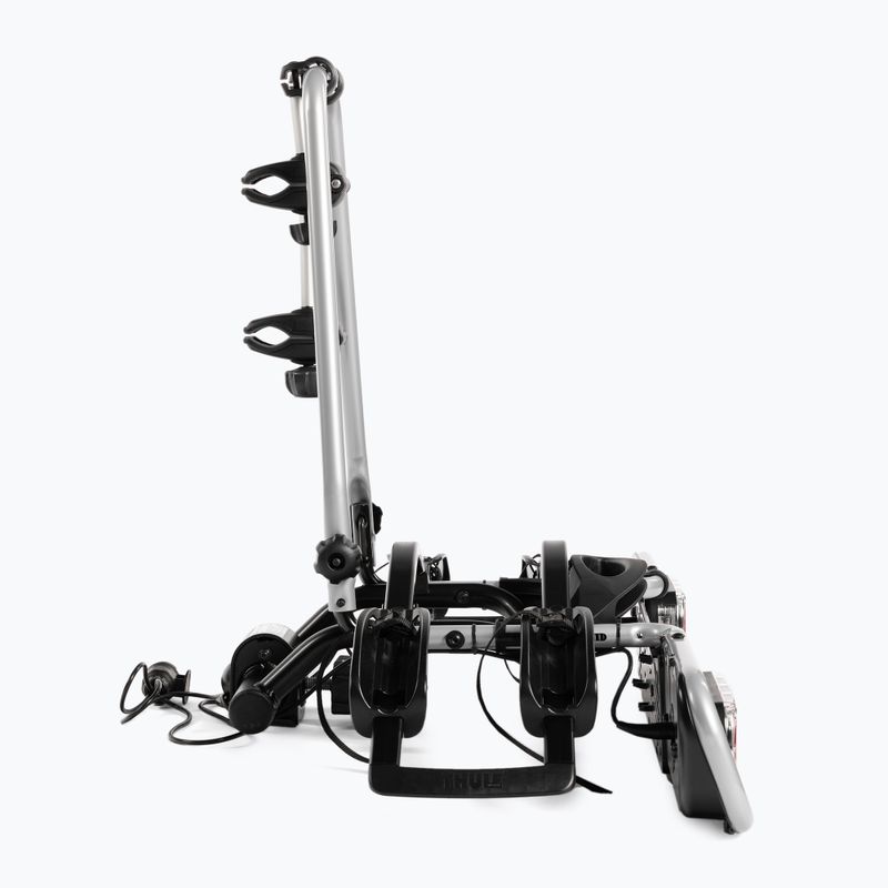 Thule EuroRide 2Bike 13Pin σχάρα 940000 2