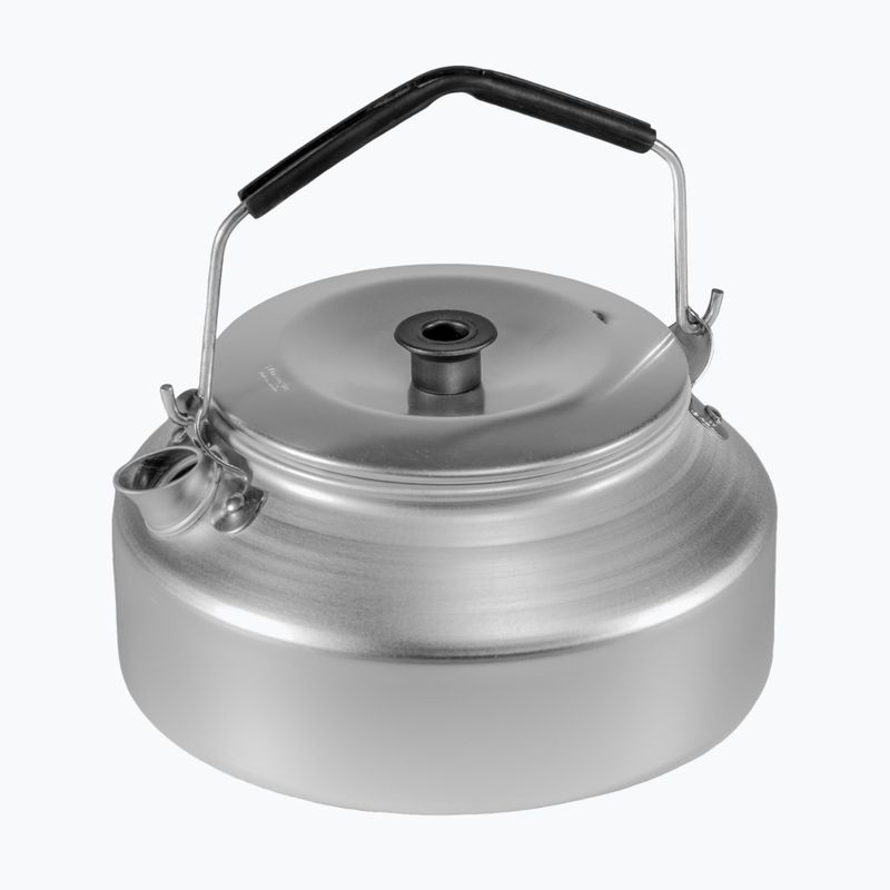 Τουριστικός βραστήρας Trangia Kettle 900 ml