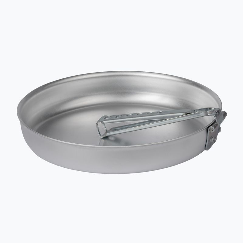 Τηγάνι Trangia Frypan 724-20 silver 2