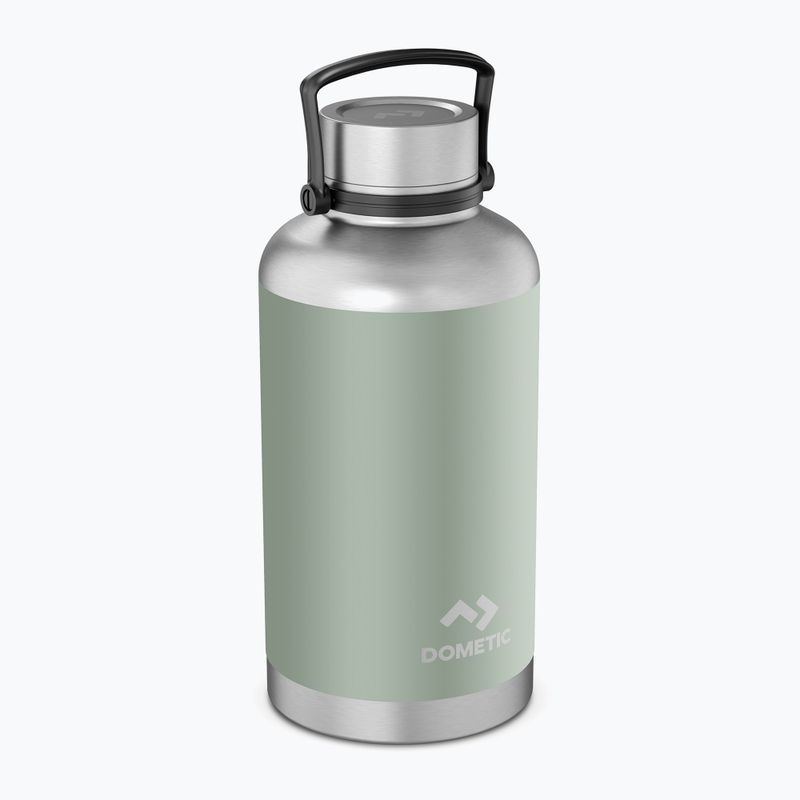 Θερμικό μπουκάλι Dometic Thermo Bottle 1920 ml moss