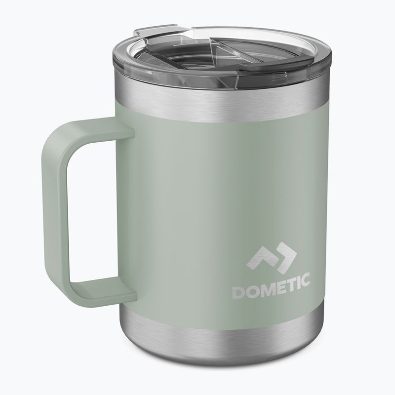 Θερμική κούπα Dometic Thermo Mug 450 ml moss