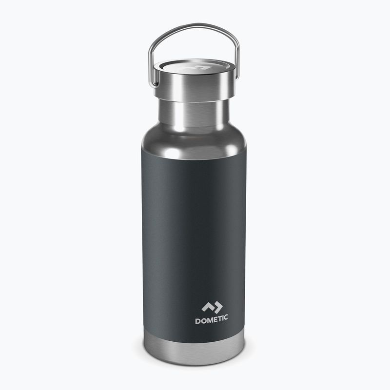 Θερμικό μπουκάλι Dometic Thermo Bottle 480 ml slate