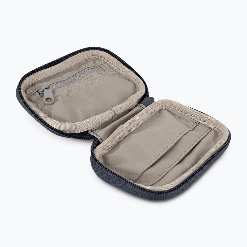 Fjällräven Kanken πορτοφόλι καρτών ναυτικό μπλε F23780 3