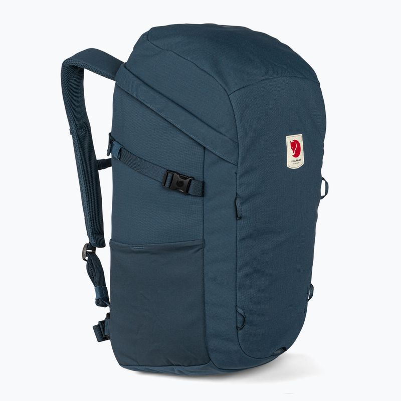 Fjällräven σακίδιο πεζοπορίας Ulvo 30 l 570 F23313 3