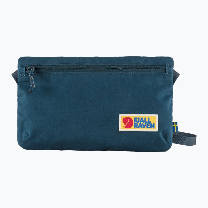 Fjällräven Vardag Pocket 1.5 l καταιγίδα