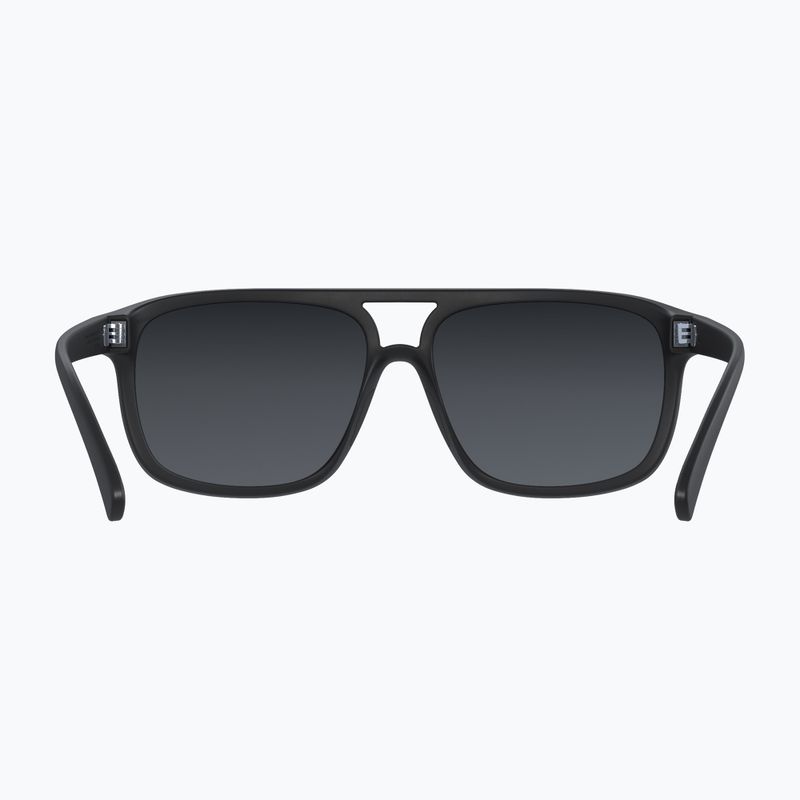 Γυαλιά ηλίου POC Will Polarized uranium black/clarity polarized/sunny grey 3