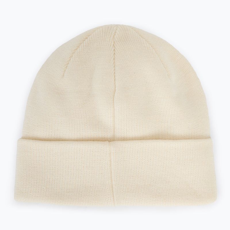 POC Urbane Beanie χειμερινό καπέλο selentine off/white 2