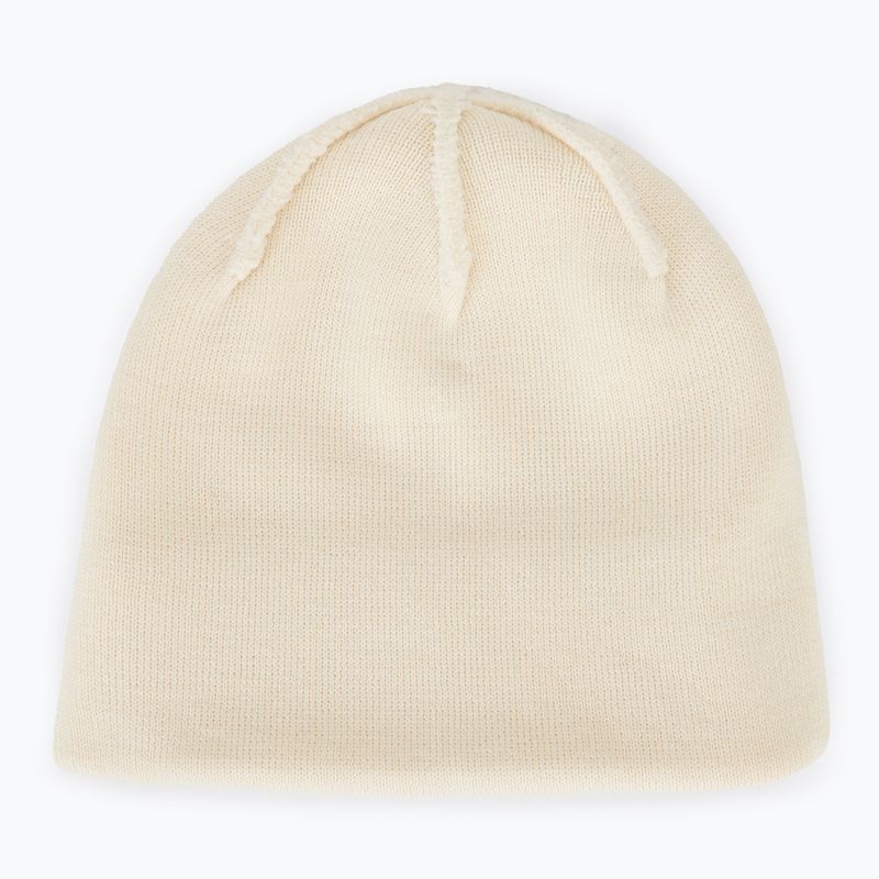 POC Urbane Beanie χειμερινό καπέλο selentine off/white 4