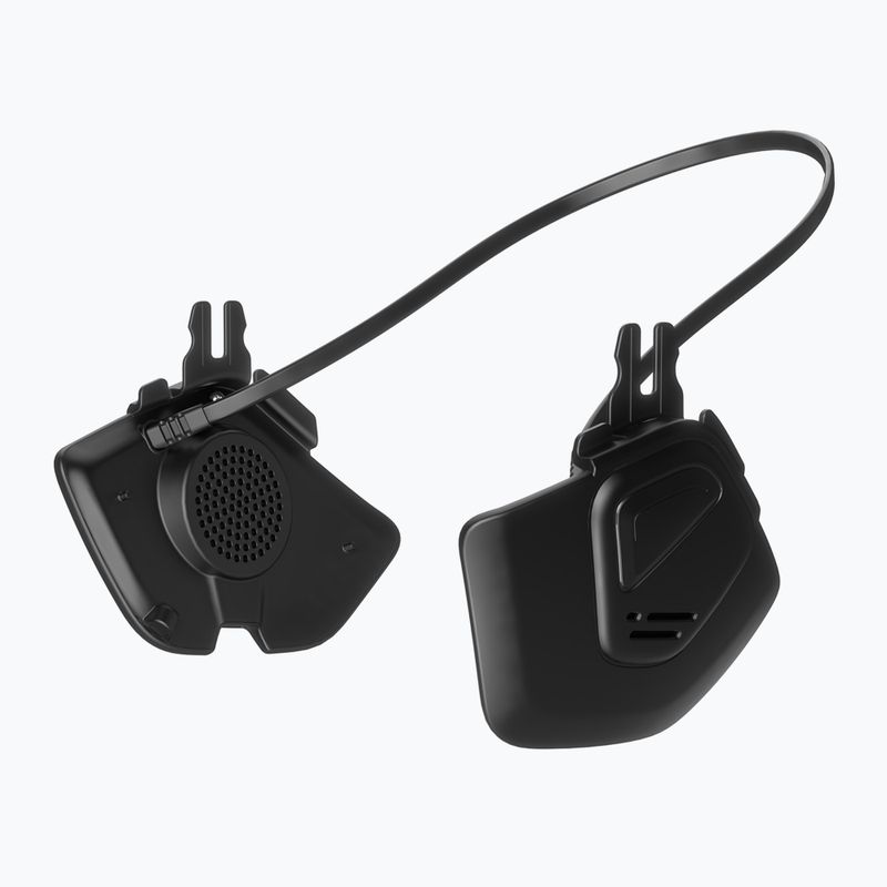 POC Obex Connect Headset μαύρο ουράνιο 2