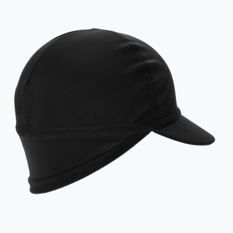 POC Thermal Cap μαύρο ουράνιο 2