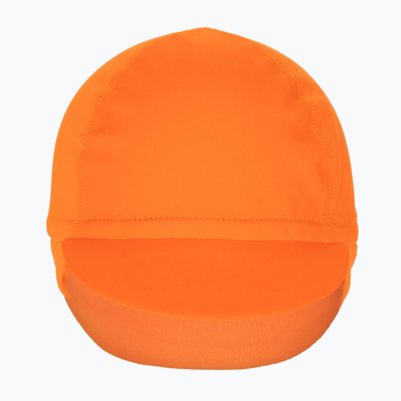 POC Thermal Cap zink πορτοκαλί 4