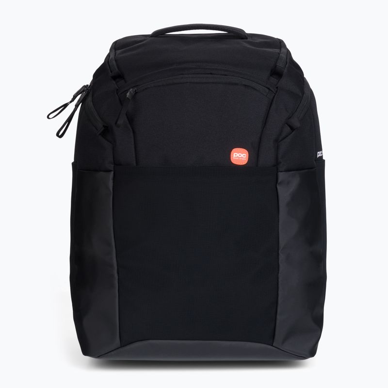 Σακίδιο σκι POC Race Backpack uranium black