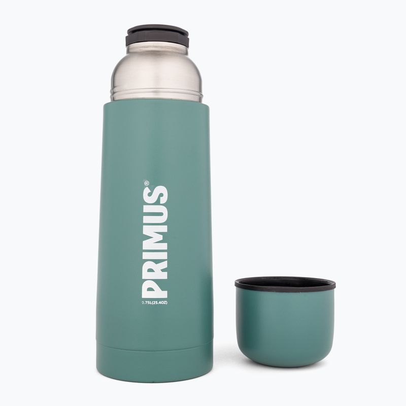 Μπουκάλι κενού Primus 750 ml πράσινο P742320 2