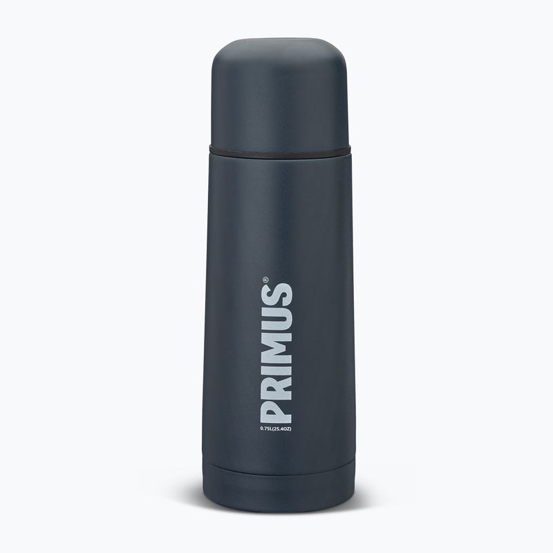 Μπουκάλι κενού Primus 750 ml ναυτικό μπλε P742350