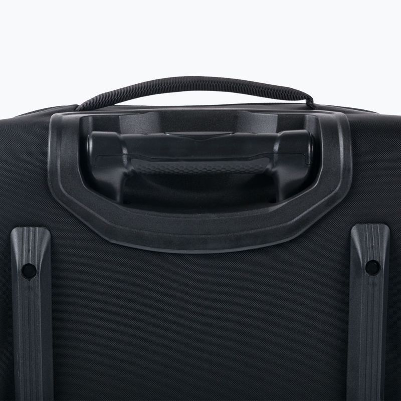 Peak Performance Vertical Cabin Trolley τσάντα μαύρο G77934020 4