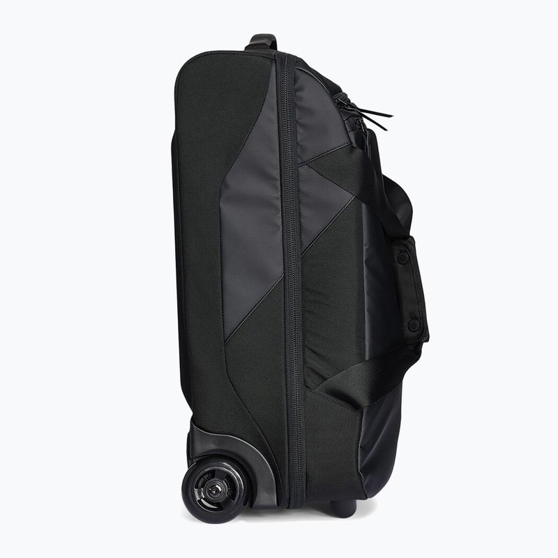 Peak Performance Vertical Cabin Trolley τσάντα μαύρο G77934020 9