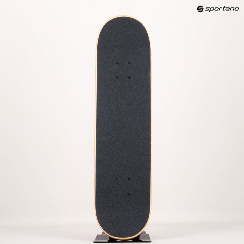 Element Mandalorian κλασικό skateboard μπλε 531589569 9