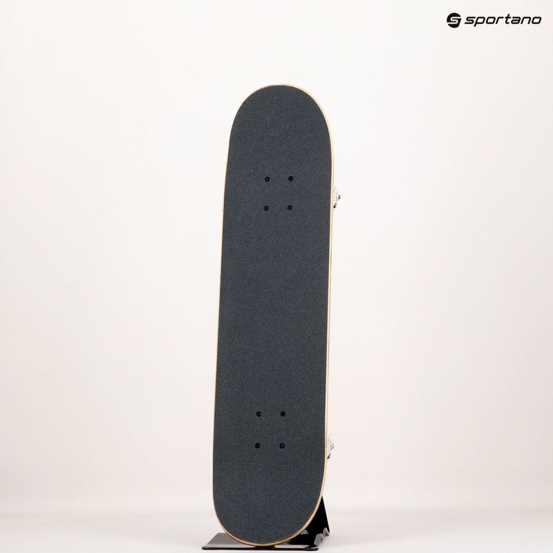 Jart Classic Complete skateboard μοβ JACO0022A003 9