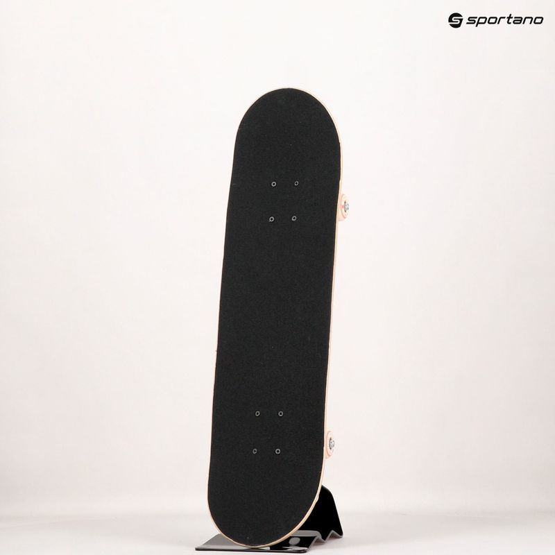 Playlife Tribal Siouxie κλασικό skateboard 880290 9