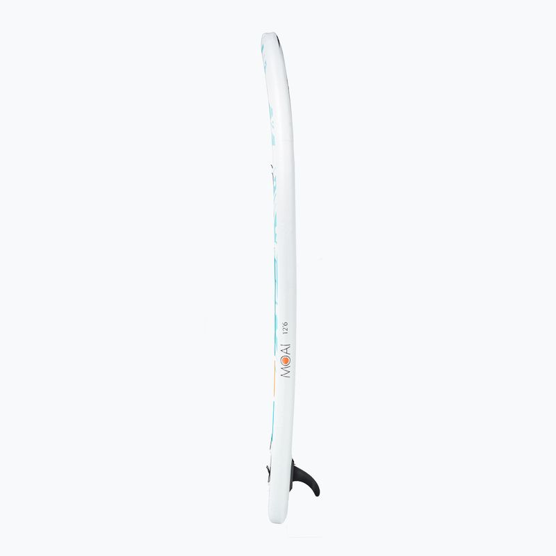 Σανίδα SUP MOAI 12'6" M-21126 5