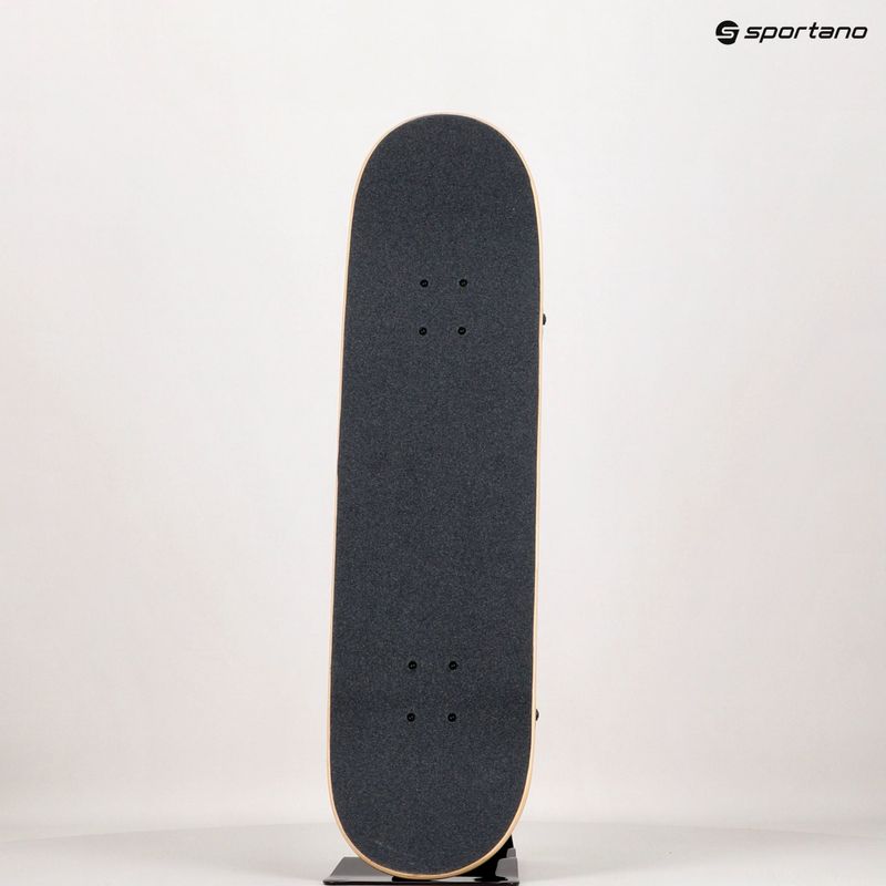 Element Day Dream Quad κλασικό skateboard μαύρο F4CPA3 9