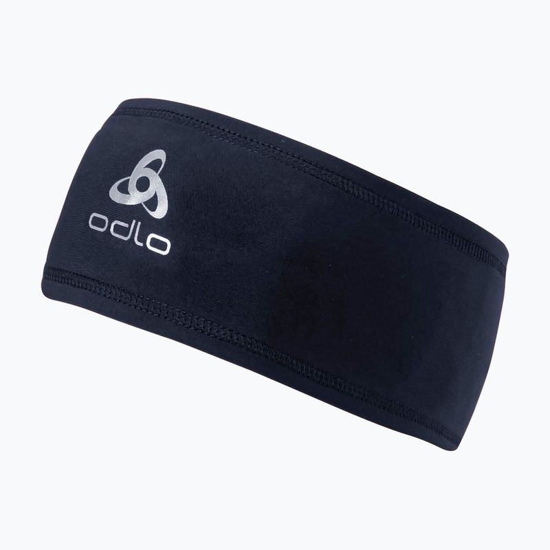 ODLO Polyknit Light Eco κεφαλόδεσμος navy blue 762690/20731 6