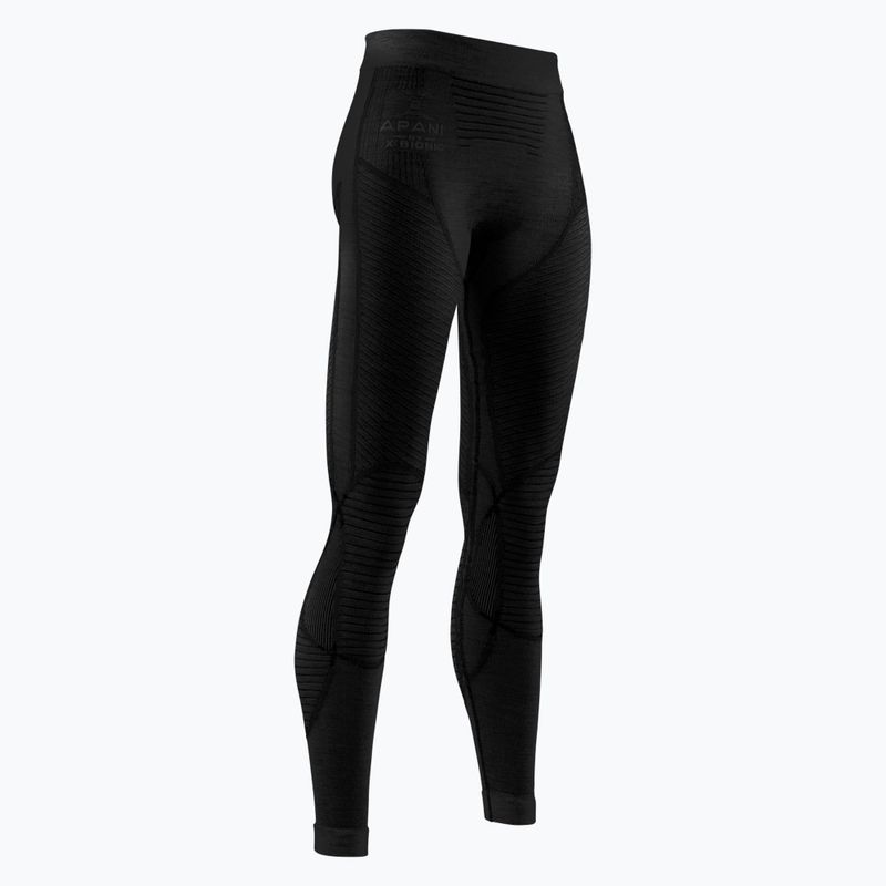 Γυναικείο θερμικό παντελόνι X-Bionic Apani 4.0 Merino APWP05W19W