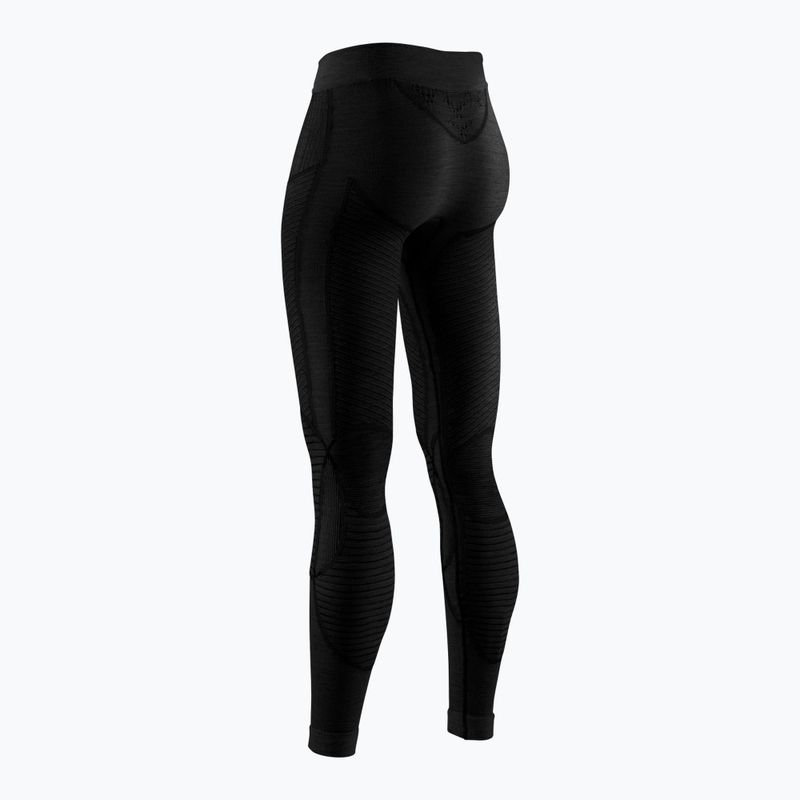 Γυναικείο θερμικό παντελόνι X-Bionic Apani 4.0 Merino APWP05W19W 2