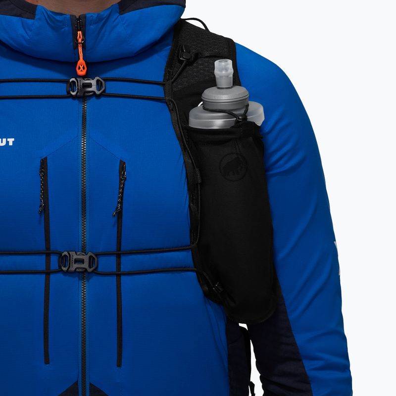 Mammut Trion 15 l σακίδιο ορειβασίας arumita 10