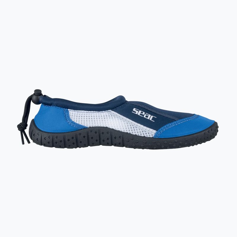 Παπούτσια θαλάσσης SEAC Reef blue 10