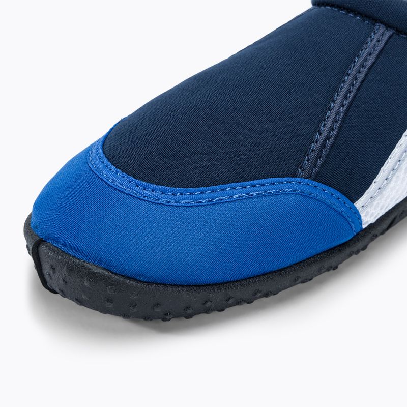 Παπούτσια θαλάσσης SEAC Reef blue 7