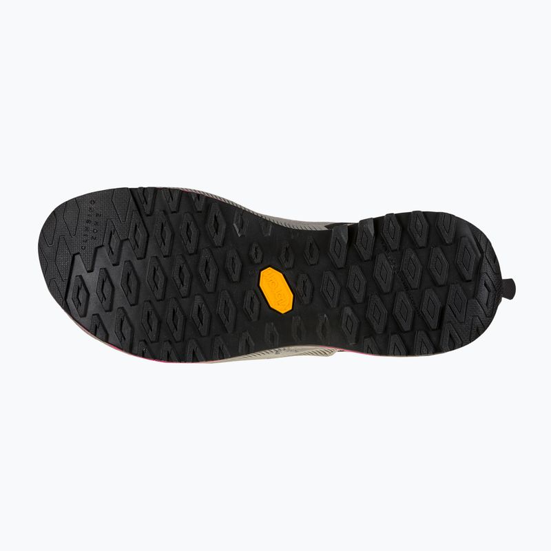 La Sportiva TX2 Evo γκρι γυναικείο παπούτσι προσέγγισης 27W913207 14