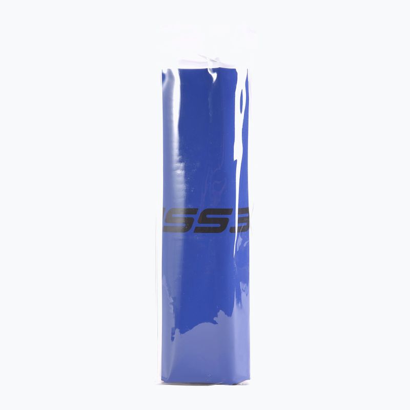 Cressi Dry Bag 20 l μπλε 6