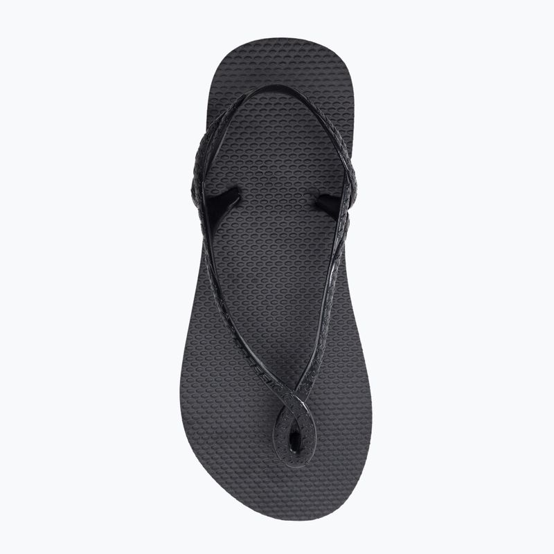 Cressi Marbella Strap γυναικεία σανδάλια μαύρα XVB9597535 6