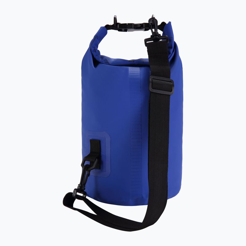 Cressi Dry Bag 5 l μπλε 2