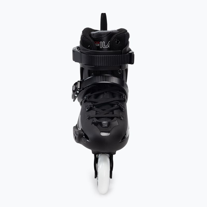 Ανδρικά πατίνια FILA NRK Pro black 4